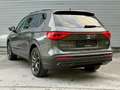 SEAT Tarraco 2,0 TDI Style DSG 4Drive Grau - thumbnail 3