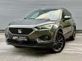 SEAT Tarraco 2,0 TDI Style DSG 4Drive Grau - thumbnail 1