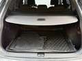 SEAT Tarraco 2,0 TDI Style DSG 4Drive Grau - thumbnail 8