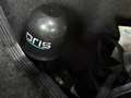 SEAT Tarraco 2,0 TDI Style DSG 4Drive Grau - thumbnail 9