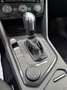 SEAT Tarraco 2,0 TDI Style DSG 4Drive Grau - thumbnail 5