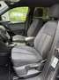 SEAT Tarraco 2,0 TDI Style DSG 4Drive Grau - thumbnail 6