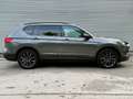 SEAT Tarraco 2,0 TDI Style DSG 4Drive Grau - thumbnail 2