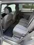 SEAT Tarraco 2,0 TDI Style DSG 4Drive Grau - thumbnail 7