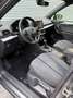 SEAT Tarraco 2,0 TDI Style DSG 4Drive Grau - thumbnail 4