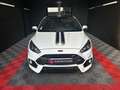 Ford Focus Focus 2.3 - 350Cv  III 2016 BERLINE RS PHASE 2 Blanc - thumbnail 2