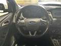 Ford Focus Focus 2.3 - 350Cv  III 2016 BERLINE RS PHASE 2 Blanc - thumbnail 12