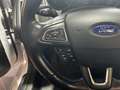 Ford Focus Focus 2.3 - 350Cv  III 2016 BERLINE RS PHASE 2 Blanc - thumbnail 14