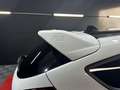 Ford Focus Focus 2.3 - 350Cv  III 2016 BERLINE RS PHASE 2 Blanc - thumbnail 35