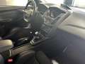 Ford Focus Focus 2.3 - 350Cv  III 2016 BERLINE RS PHASE 2 Blanc - thumbnail 17