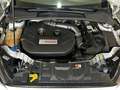Ford Focus Focus 2.3 - 350Cv  III 2016 BERLINE RS PHASE 2 Blanc - thumbnail 33