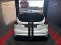 Ford Focus Focus 2.3 - 350Cv  III 2016 BERLINE RS PHASE 2 Blanc - thumbnail 6