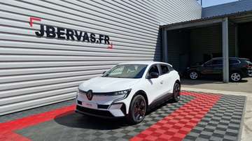 130 CH AUTONOMIE CONFORT GSR2 EVOLUTION