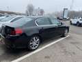 Peugeot 508 GT 2,0BlueHDi180 Schwarz - thumbnail 4