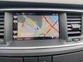 Peugeot 508 GT 2,0BlueHDi180 Schwarz - thumbnail 23