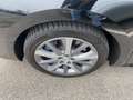 Peugeot 508 GT 2,0BlueHDi180 Schwarz - thumbnail 6