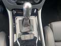 Peugeot 508 GT 2,0BlueHDi180 Schwarz - thumbnail 19