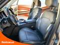 Renault Scenic Grand  Zen Blue dCi 110 kW (150CV) MY2021 -SS Gris - thumbnail 11