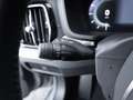 Volvo S60 B5 Ultimate Dark AWD NAVI LED HUD PANO Grijs - thumbnail 20