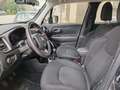 Jeep Renegade JEEP RENEGADE 1.6 MJET2 130CV LIMITED UNICO PROPR. Gris - thumbnail 5