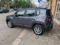 Jeep Renegade JEEP RENEGADE 1.6 MJET2 130CV LIMITED UNICO PROPR. Gris - thumbnail 10