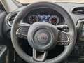 Jeep Renegade JEEP RENEGADE 1.6 MJET2 130CV LIMITED UNICO PROPR. Gris - thumbnail 7