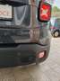 Jeep Renegade JEEP RENEGADE 1.6 MJET2 130CV LIMITED UNICO PROPR. Gris - thumbnail 13