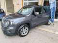 Jeep Renegade JEEP RENEGADE 1.6 MJET2 130CV LIMITED UNICO PROPR. Gris - thumbnail 2
