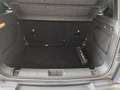 Jeep Renegade JEEP RENEGADE 1.6 MJET2 130CV LIMITED UNICO PROPR. Gris - thumbnail 15