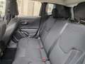Jeep Renegade JEEP RENEGADE 1.6 MJET2 130CV LIMITED UNICO PROPR. Gris - thumbnail 9