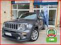 Jeep Renegade JEEP RENEGADE 1.6 MJET2 130CV LIMITED UNICO PROPR. Gris - thumbnail 1