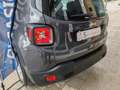 Jeep Renegade JEEP RENEGADE 1.6 MJET2 130CV LIMITED UNICO PROPR. Gris - thumbnail 11