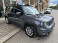 Jeep Renegade JEEP RENEGADE 1.6 MJET2 130CV LIMITED UNICO PROPR. Gris - thumbnail 4