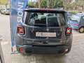 Jeep Renegade JEEP RENEGADE 1.6 MJET2 130CV LIMITED UNICO PROPR. Gris - thumbnail 12