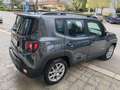 Jeep Renegade JEEP RENEGADE 1.6 MJET2 130CV LIMITED UNICO PROPR. Gris - thumbnail 14
