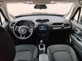 Jeep Renegade JEEP RENEGADE 1.6 MJET2 130CV LIMITED UNICO PROPR. Gris - thumbnail 6