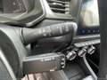 Renault Captur Blue dCi 8V 95 CV Intens Rot - thumbnail 17