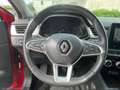 Renault Captur Blue dCi 8V 95 CV Intens Czerwony - thumbnail 15