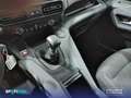Peugeot Rifter BlueHDi 100 Allure Blanco - thumbnail 16