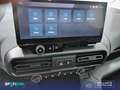 Peugeot Rifter BlueHDi 100 Allure Blanco - thumbnail 15