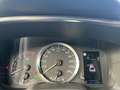 Toyota Corolla 1.8 Hybrid Active Bleu - thumbnail 12