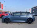 Toyota Corolla 1.8 Hybrid Active Bleu - thumbnail 4