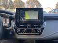 Toyota Corolla 1.8 Hybrid Active Bleu - thumbnail 10