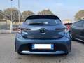 Toyota Corolla 1.8 Hybrid Active Bleu - thumbnail 6