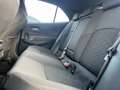 Toyota Corolla 1.8 Hybrid Active Bleu - thumbnail 8