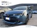 Toyota Corolla 1.8 Hybrid Active Bleu - thumbnail 1