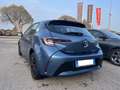 Toyota Corolla 1.8 Hybrid Active Bleu - thumbnail 5