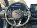 Toyota Corolla 1.8 Hybrid Active Bleu - thumbnail 11