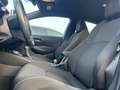 Toyota Corolla 1.8 Hybrid Active Bleu - thumbnail 7