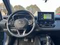Toyota Corolla 1.8 Hybrid Active Bleu - thumbnail 9
